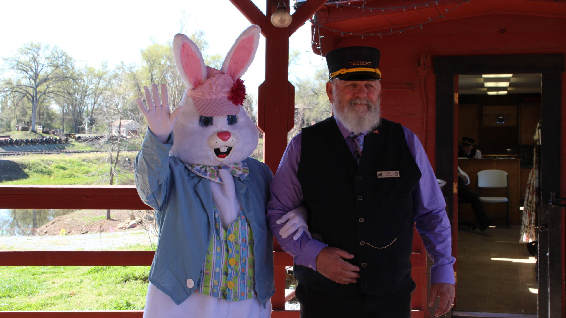 RT Easter Bunny Image.JPG